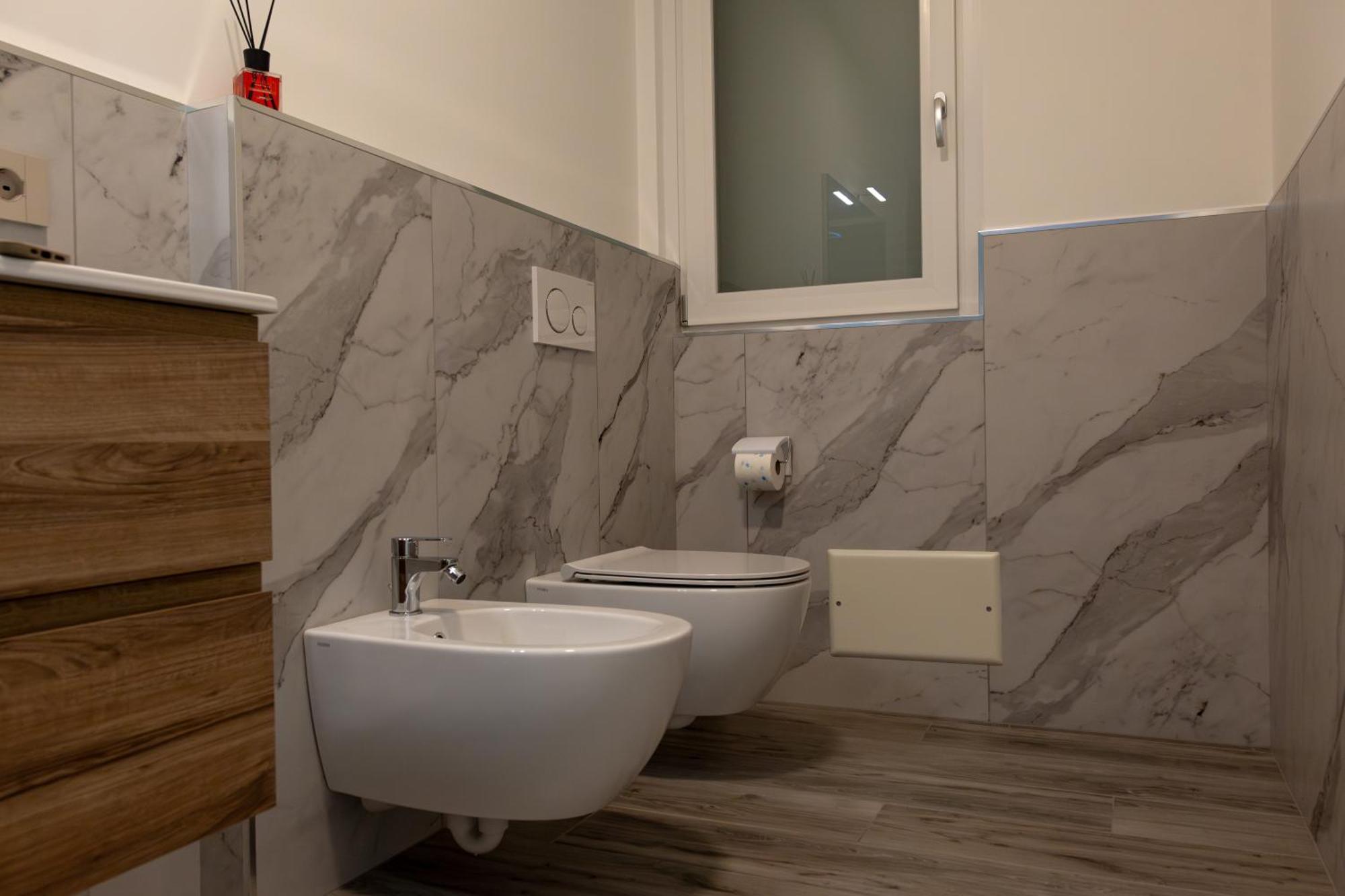 ホテル Residenza Elsa ドモドッソラ エクステリア 写真